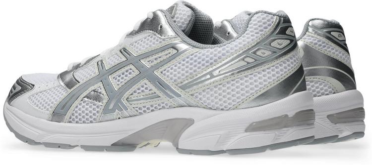 ASICS ASICS GEL-1130 Sneaker - white-piedmont grey - 3 | SportScheck