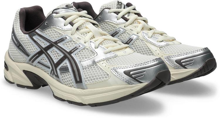 ASICS ASICS GEL-1130 Sneaker - cream-cocoa powder - 4 | SportScheck