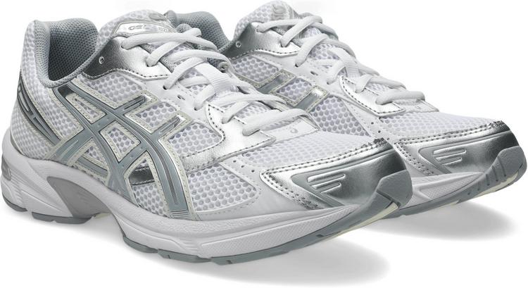 ASICS ASICS GEL-1130 Sneaker - white-piedmont grey - 4 | SportScheck