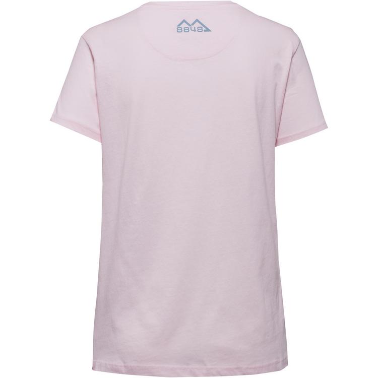 8848 Outdoor 8848 Outdoor T-Shirt Damen - early hours - 0 | SportScheck