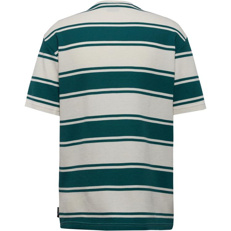 Protest Protest PRTBARSBY T-Shirt Herren - kitoffwhite - 0 | SportScheck
