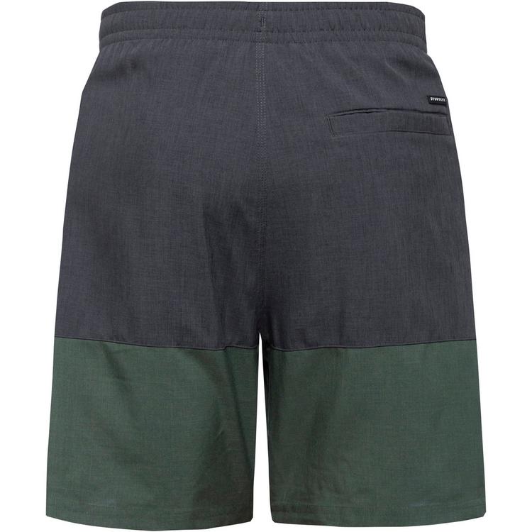 Protest Protest PRTCABUS Badehose Herren - thyme - 0 | SportScheck