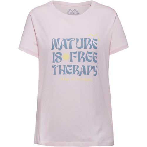 8848 Outdoor T-Shirt Damen