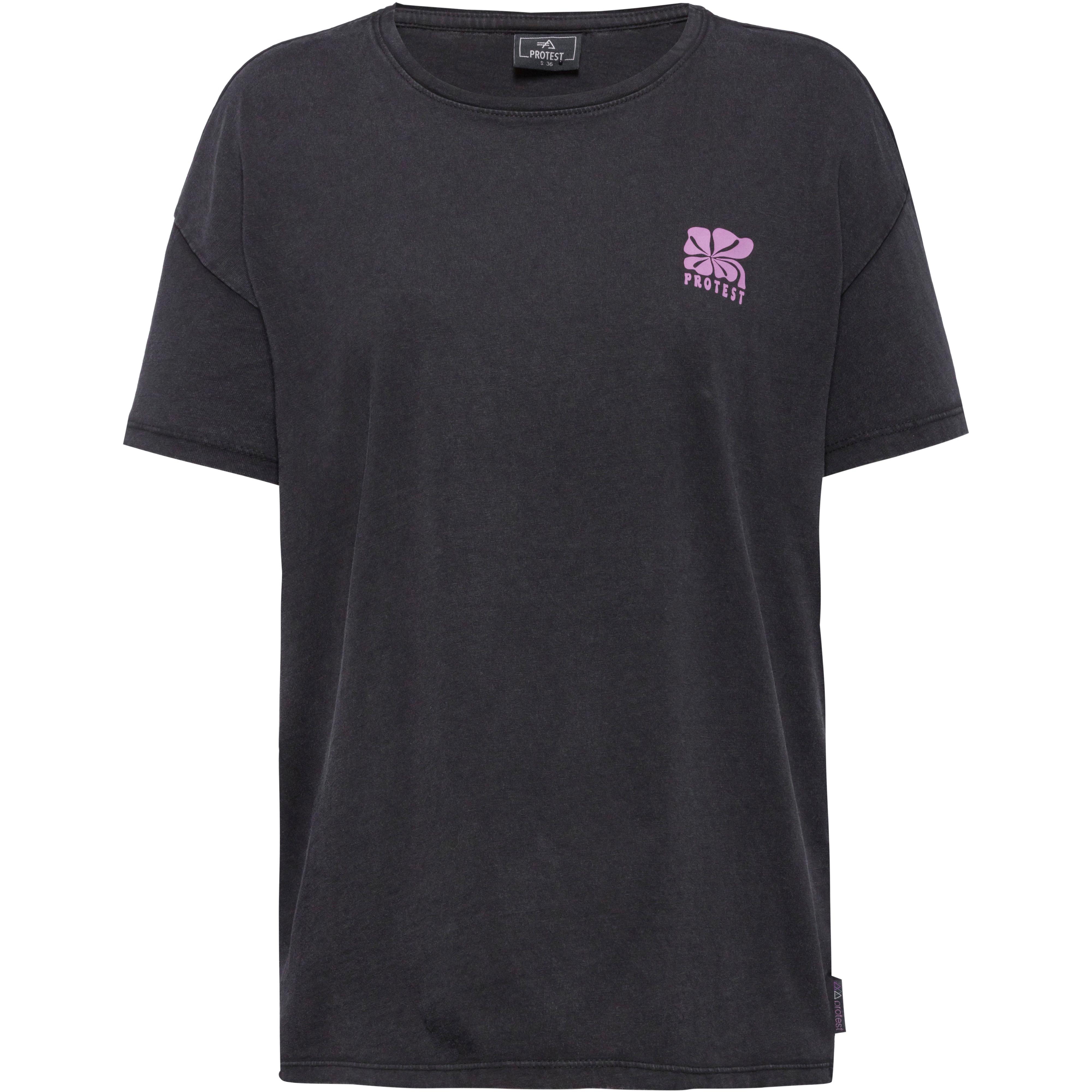 Protest PRTLAS T-Shirt Damen