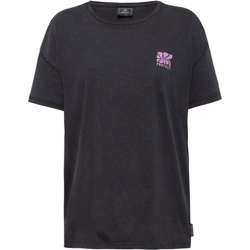 Protest PRTLAS T-Shirt Damen