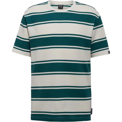 Protest PRTBARSBY T-Shirt Herren