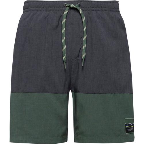 Protest PRTCABUS Badehose Herren