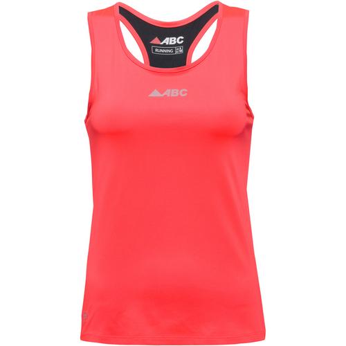 ABC Funktionstank Damen