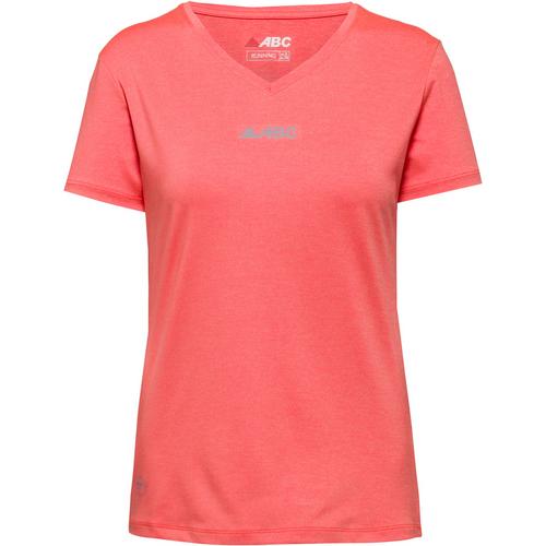 ABC Funktionsshirt Damen