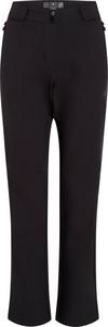 McKinley Amond Wanderhose Damen - blacknight