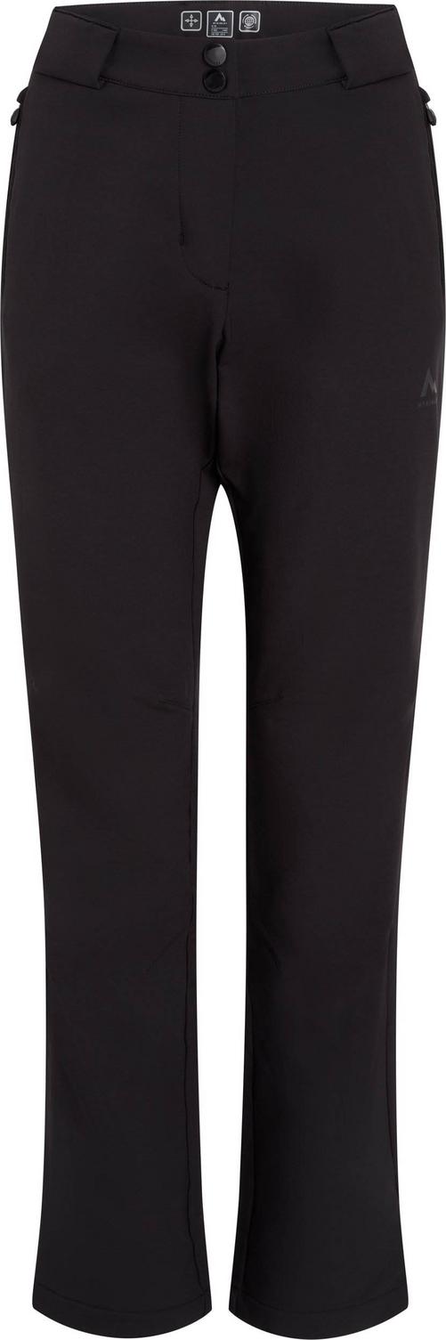 McKinley Amond Wanderhose Damen