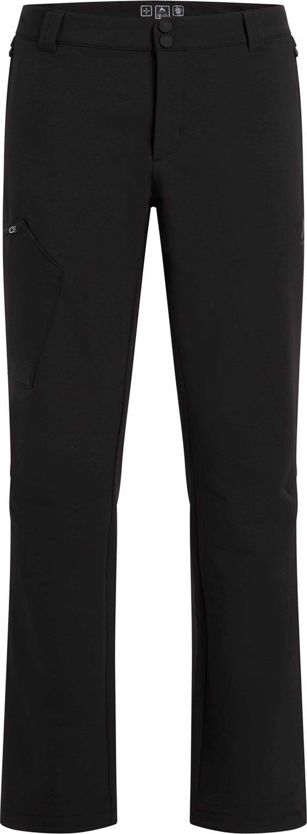 McKinley Amond Wanderhose Herren