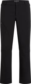 McKinley Amond Wanderhose Herren - blacknight