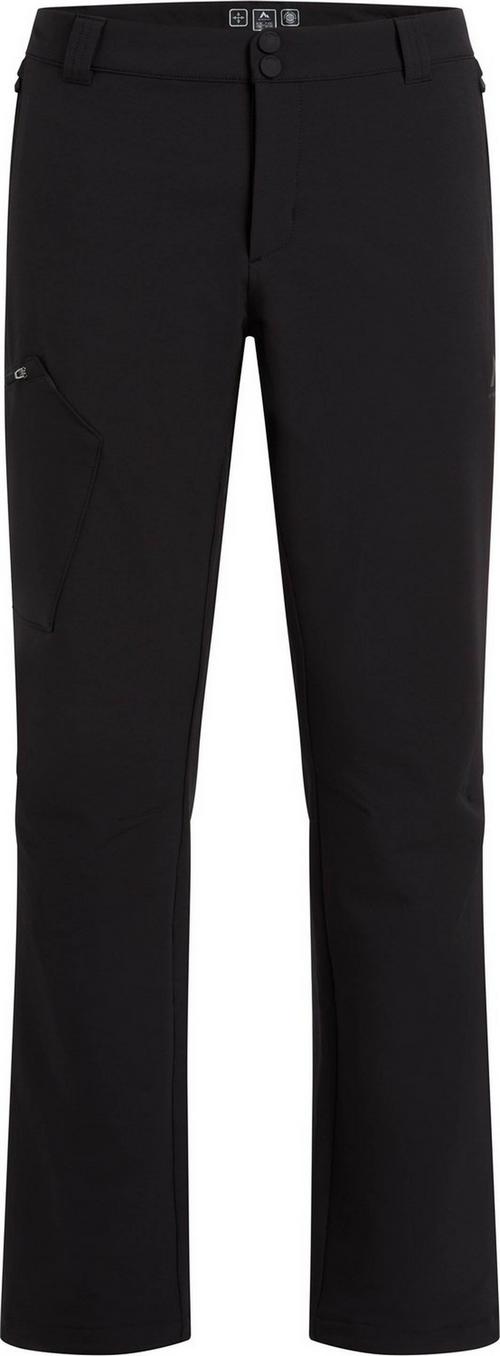 McKinley Amond Wanderhose Herren