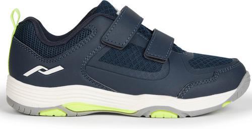 PRO TOUCH Rebel IV Hallenschuhe Kinder
