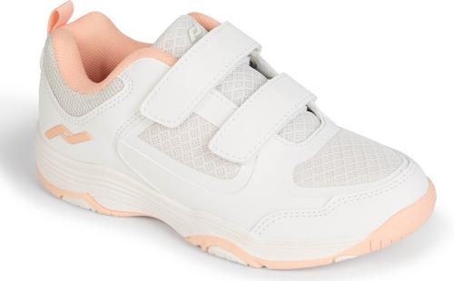 PRO TOUCH Rebel IV Hallenschuhe Kinder