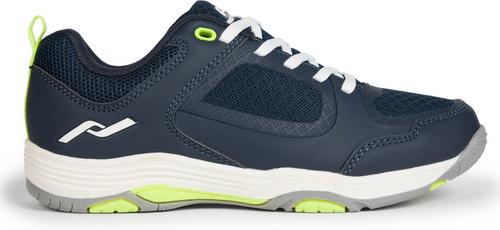 PRO TOUCH Rebel 3 Hallenschuhe Kinder