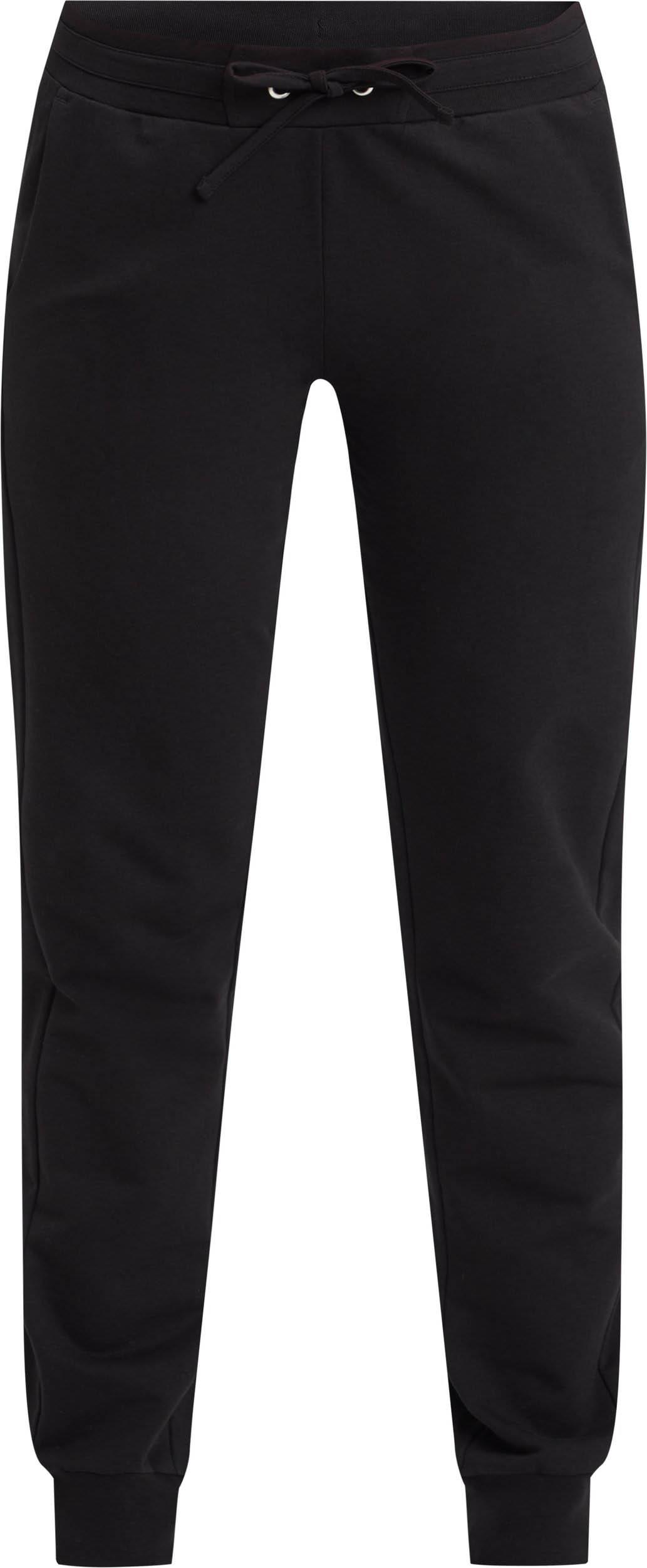 Energetics Damen Sporthose Da.hose Marianne Iii W - Bild 3