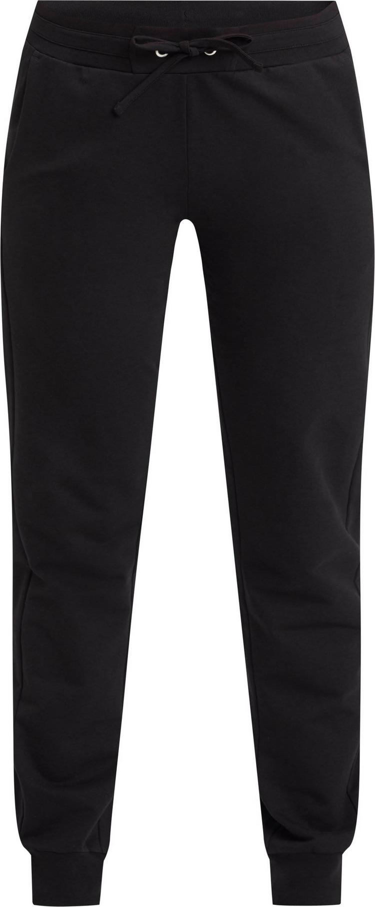 ENERGETICS ENERGETICS Marianne Trainingshose Damen - black - 0 | SportScheck