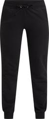 ENERGETICS Marianne Trainingshose Damen - black