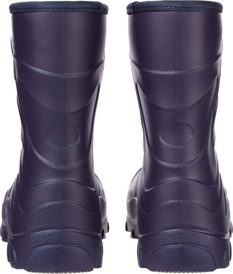 McKinley McKinley Rock Gummistiefel Kinder - navy - 2 | SportScheck
