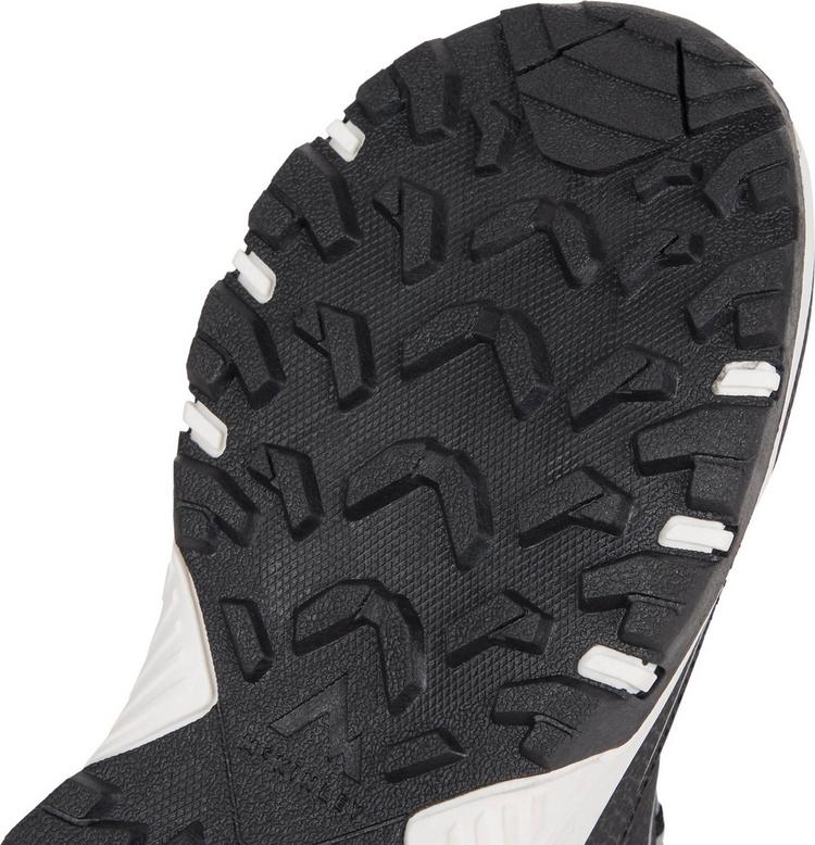 McKinley McKinley Maine II MID Winterschuhe Kinder - black night-charcoal - 3 | SportScheck