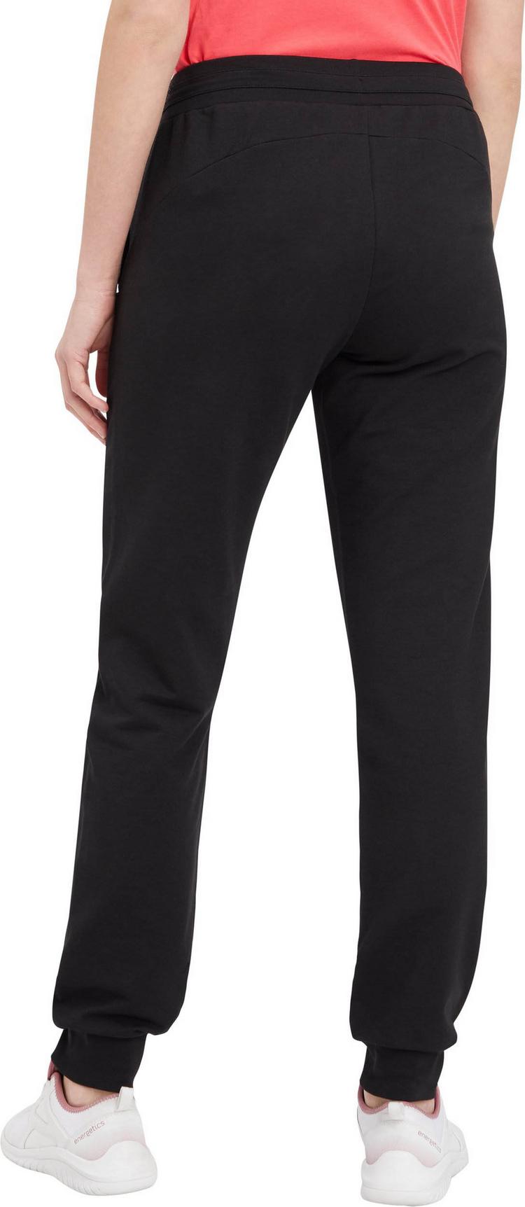 ENERGETICS ENERGETICS Marianne Trainingshose Damen - black - 1 | SportScheck