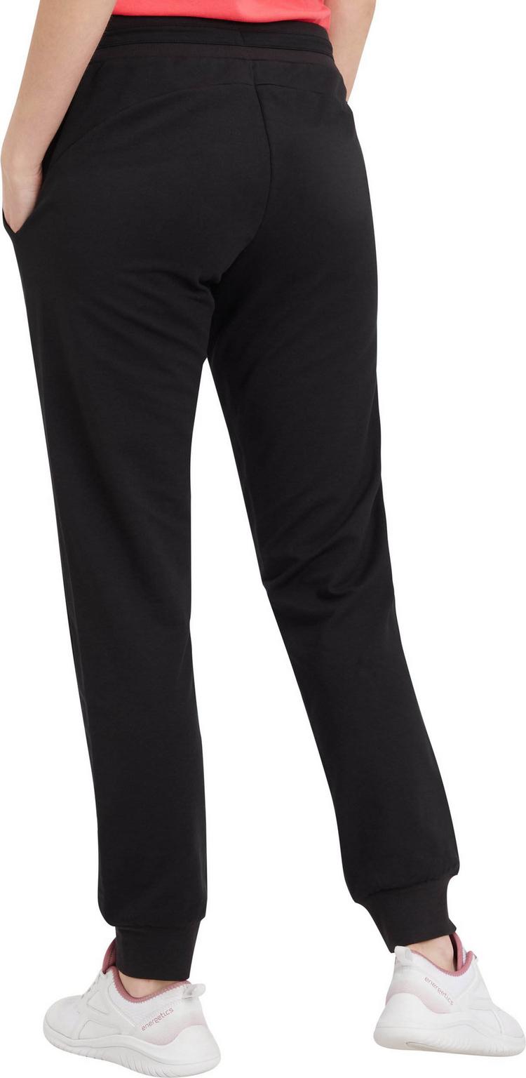 ENERGETICS ENERGETICS Marianne Trainingshose Damen - black - 1 | SportScheck
