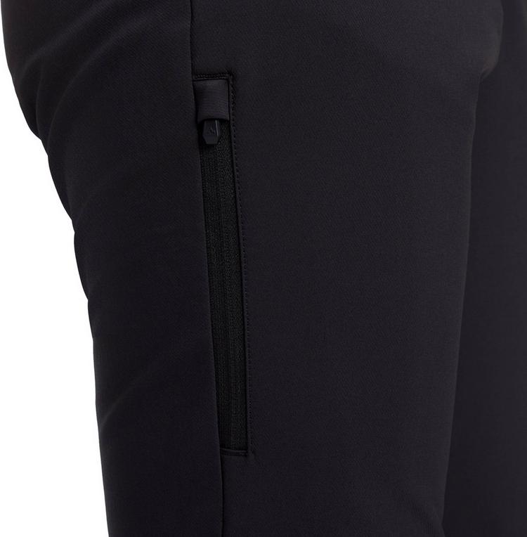 McKinley McKinley Amond Wanderhose Damen - blacknight - 3 | SportScheck