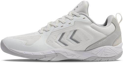 hummel SPEED COURT Hallenschuhe Herren