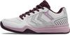 hummel ALL COURT Hallenschuhe Herren - winetasting-sea fog