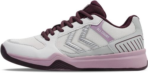 hummel ALL COURT Hallenschuhe Herren