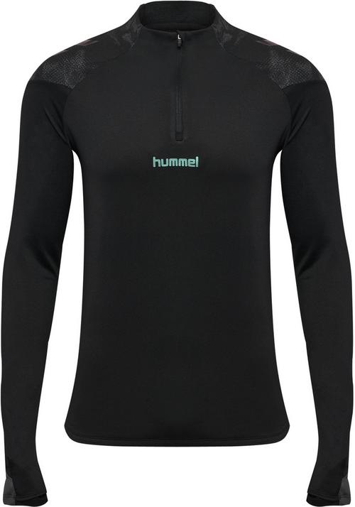 hummel BLAZE Funktionsshirt Herren