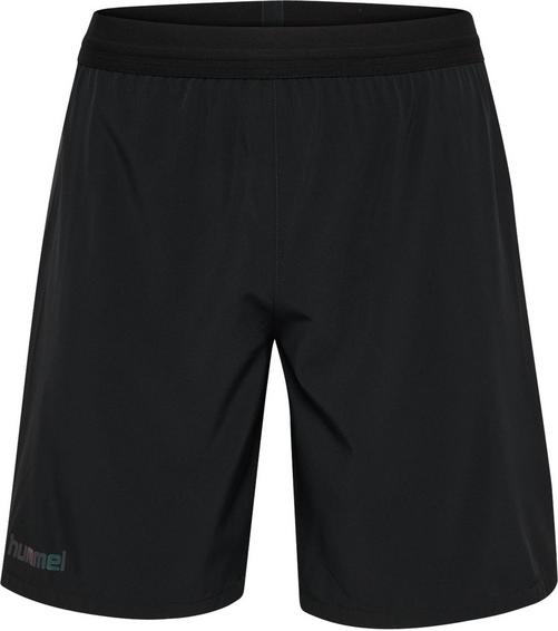 hummel BLAZE Funktionsshorts Herren
