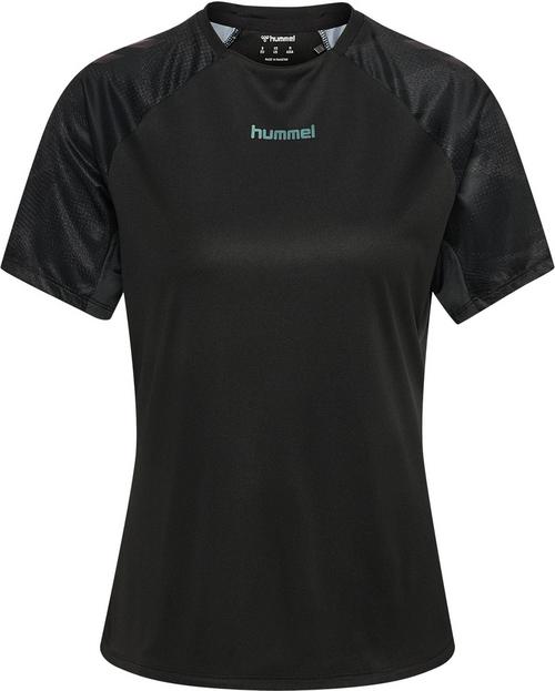 hummel BLAZE Funktionsshirt Damen
