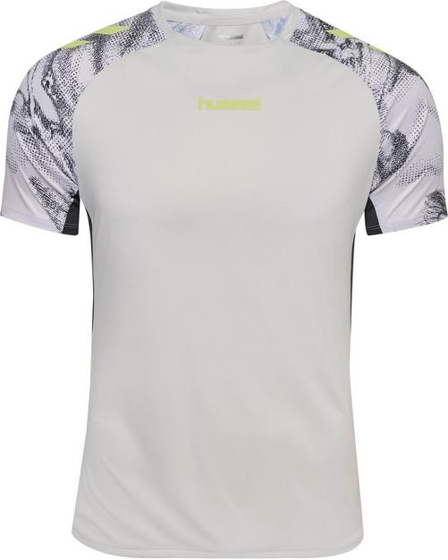 hummel BLAZE Funktionsshirt Herren