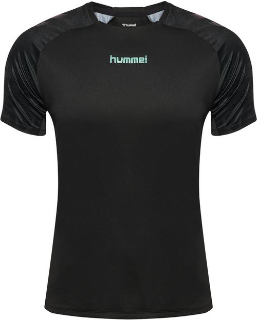 hummel BLAZE Funktionsshirt Herren