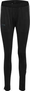 hummel BLAZE Trainingshose Damen - black