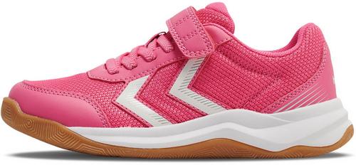 hummel MULTIPLAY FLEX Hallenschuhe Kinder