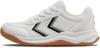 hummel MULTIPLAY FLEX Hallenschuhe Kinder - white