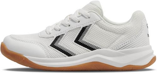 hummel MULTIPLAY FLEX Hallenschuhe Kinder