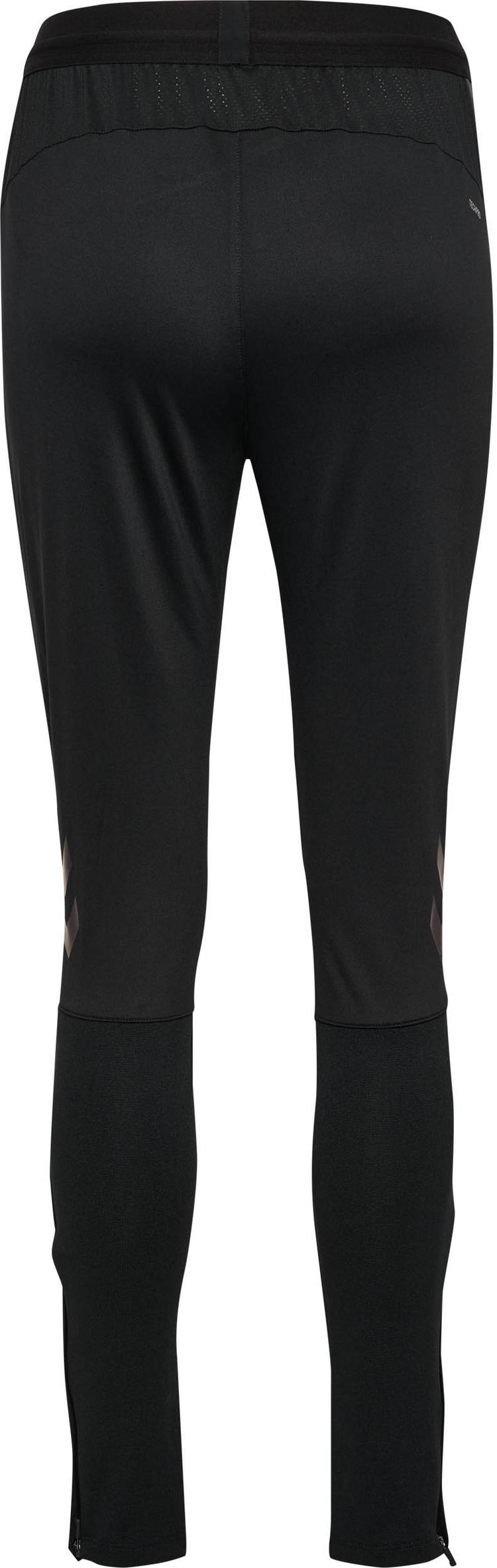 hummel hummel BLAZE Trainingshose Damen - black - 0 | SportScheck
