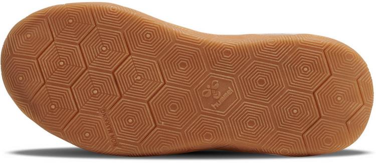 hummel hummel MULTIPLAY FLEX Hallenschuhe Kinder - anthracite - 1 | SportScheck