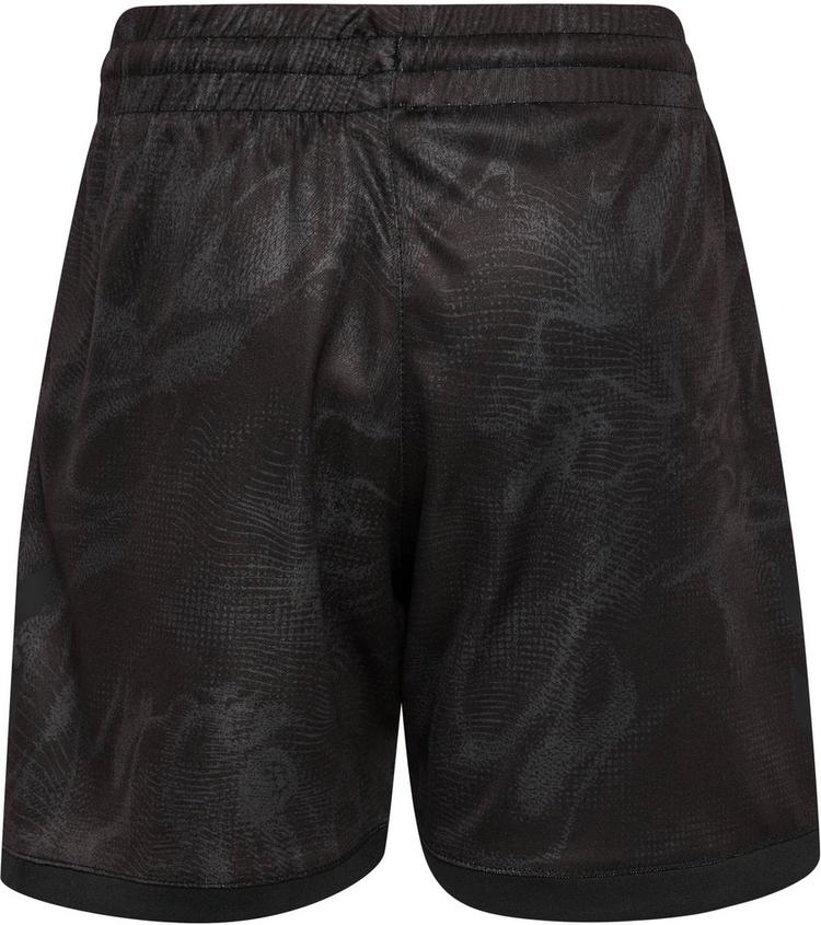 hummel hummel BLAZE CLUB Trainingsanzug Kinder - black-asphalt - 4 | SportScheck