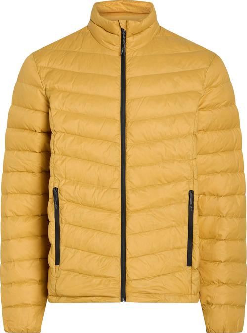 McKinley Arlo Daunenjacke Herren