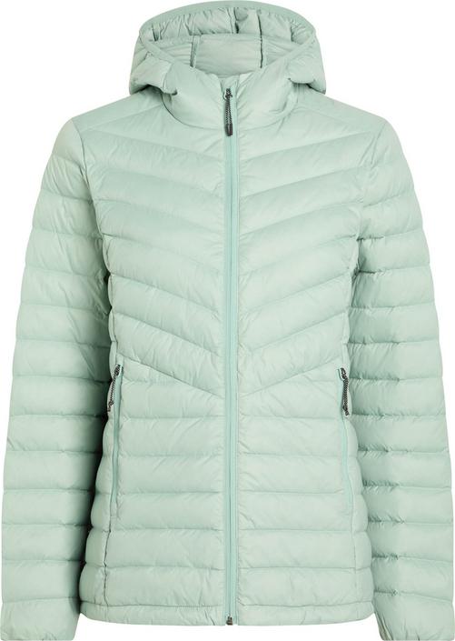McKinley Arlo Daunenjacke Damen