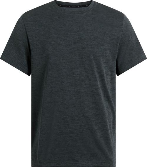 McKinley Hunu II Funktionsshirt Herren