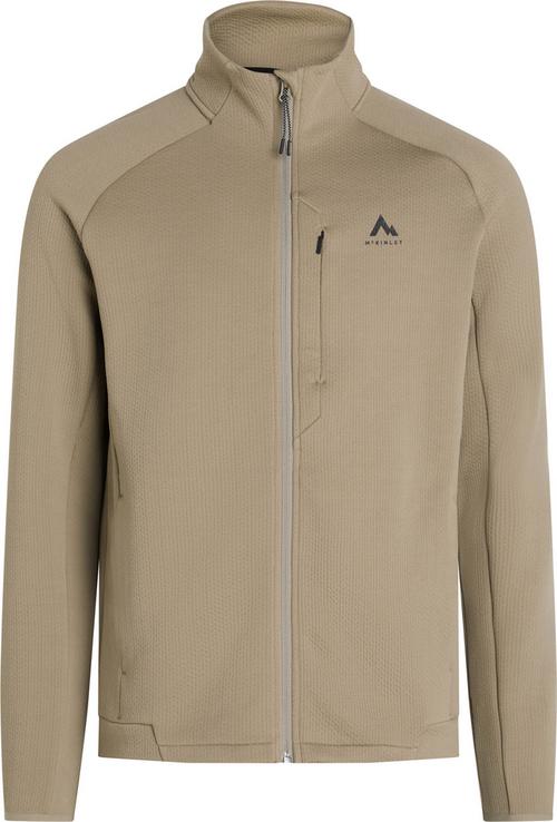 McKinley Emmet Fleecejacke Herren
