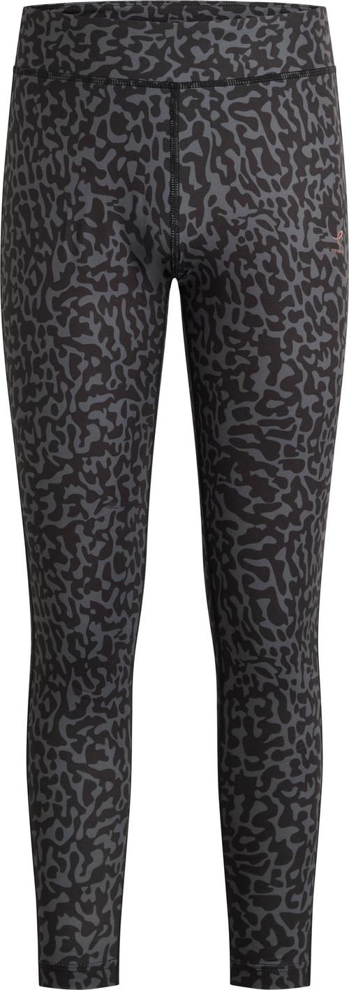 ENERGETICS Kelina Tights M&auml;dchen