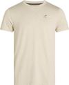 ENERGETICS Fabio Funktionsshirt Herren - grey light